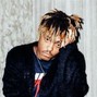 licketyyy - bamboo