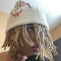 licketyyy - B4pink