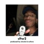 Shxsta - sftw2 (w/ culture)