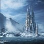 Shxsta - ice hotel 2