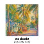 Shxsta - no doubt
