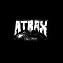 Atraxknockem - DIARY