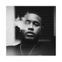 Notorious - Southside Type Beat 142BPM
