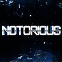 Notorious