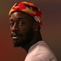 Sytcr - Goldlink Type Beat | Raindrops