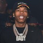 Sytcr - Melodic Lil Baby x Migos Type Beat | Jungle Book
