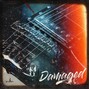 Sytcr - Damaged (Live Guitar Kit)