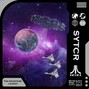 Sytcr - The Adventure Loopkit