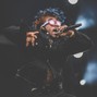 Sytcr - Melodic Lil Uzi Vert x Gunna Type Beat | Versace Sunglasses