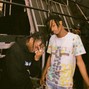 Sytcr - [FREE] Playboi Carti x Travis Scott Type Beat | Chemistry