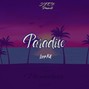 Sytcr - Paradise Loopkit + Stems