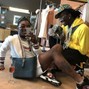Mont Doe - New Bag