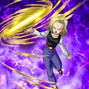 216 GHOUL  - Earth Girls are Easy