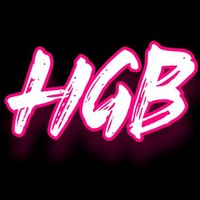 HanhGOTTiBeats