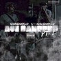 MARRBANDDUP - BEAT 3 UZI