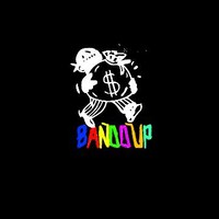 MARRBANDDUP