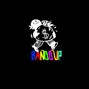 MARRBANDDUP - COOL JNT 