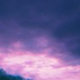 kold - Mood