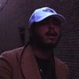 @NotusBeatz - PND