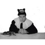 Unclesteeze - CRACK.com:::..:::......