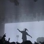 Unclesteeze - 2K47K-rankthatshit::::::::...... 