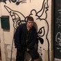 Unclesteeze - 0nly0ne