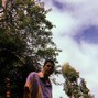 Unclesteeze - To die by your side is such a heavenly way to die