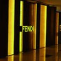 prod.MG - Fendi