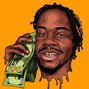 prod.MG - Spend it 140 bpm (prod.MG) 