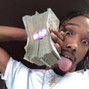 prod.MG -  "so clean" 149bpm (prod.MG)