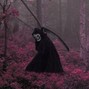 antisxcial - LIVING NIGHTMARES 