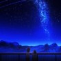 antisxcial - sky