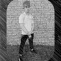 Devin Jefferson - Wetson