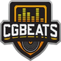 iamcgbeats