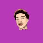 iamcgbeats - At It