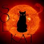 Sol Kat - Diary of Jane