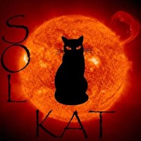 Sol Kat