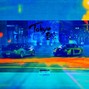 Lil yerT  - Tokyo Drift 