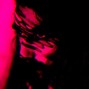 Novae - Emo-Trap (nothing, nowhere Type Beat)