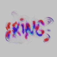 KING ASTATINE
