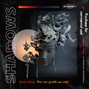 AR3S. - Shadows