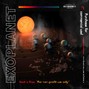 AR3S. - Exoplanet