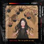 AR3S. - Belladonna