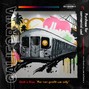 AR3S. - California