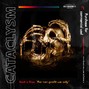 AR3S. - Cataclysm