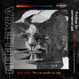 AR3S. - Reflexia