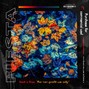 AR3S. - Fiesta