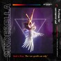 AR3S. - Sinderella