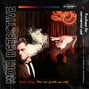 AR3S. - Noir Detective