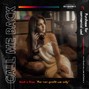 AR3S. - Call Me Back